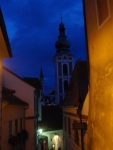 IMG_5431.jpg